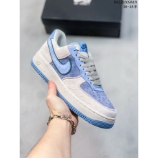 Nike Air Force 1 Shoes